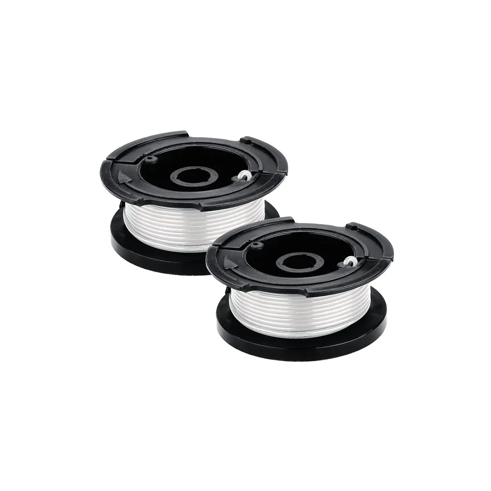 black-decker-afs-replacement-spool-065-2-pack image 1