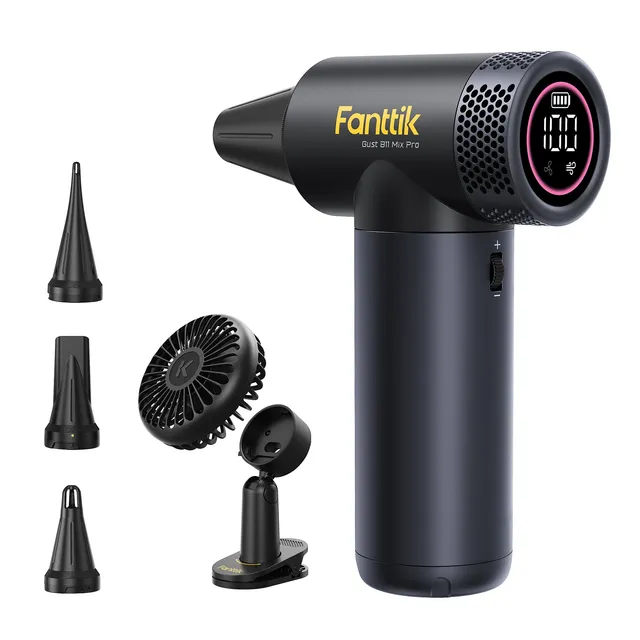 fanttik-b11-mix-pro-2-in-1-electric-air-duster image 1