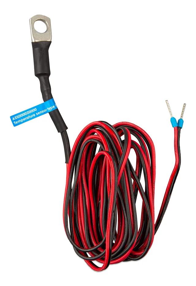 victron-energy-temperature-sensor-type-c-spare image 1