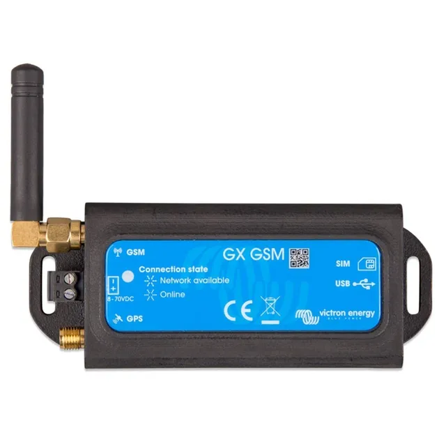victron-energy-gx-gsm-900-2100-cellular-modem-2g-3g-with-gps image 1