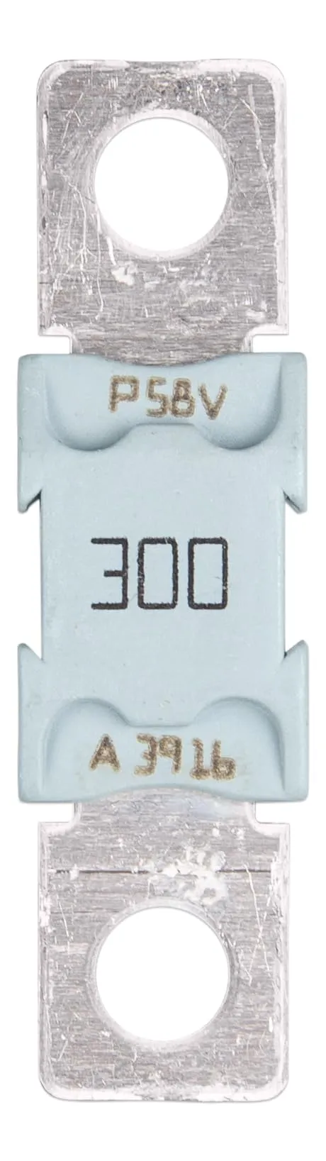 victron-energy-mega-fuse-300a-58v-for-48v-products-high-current-circuit-protecti image 1