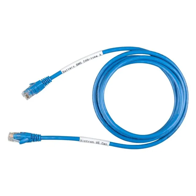 victron-energy-ve-can-to-can-bus-bms-type-a-cable-5m-connect-non-victron-batteri image 1