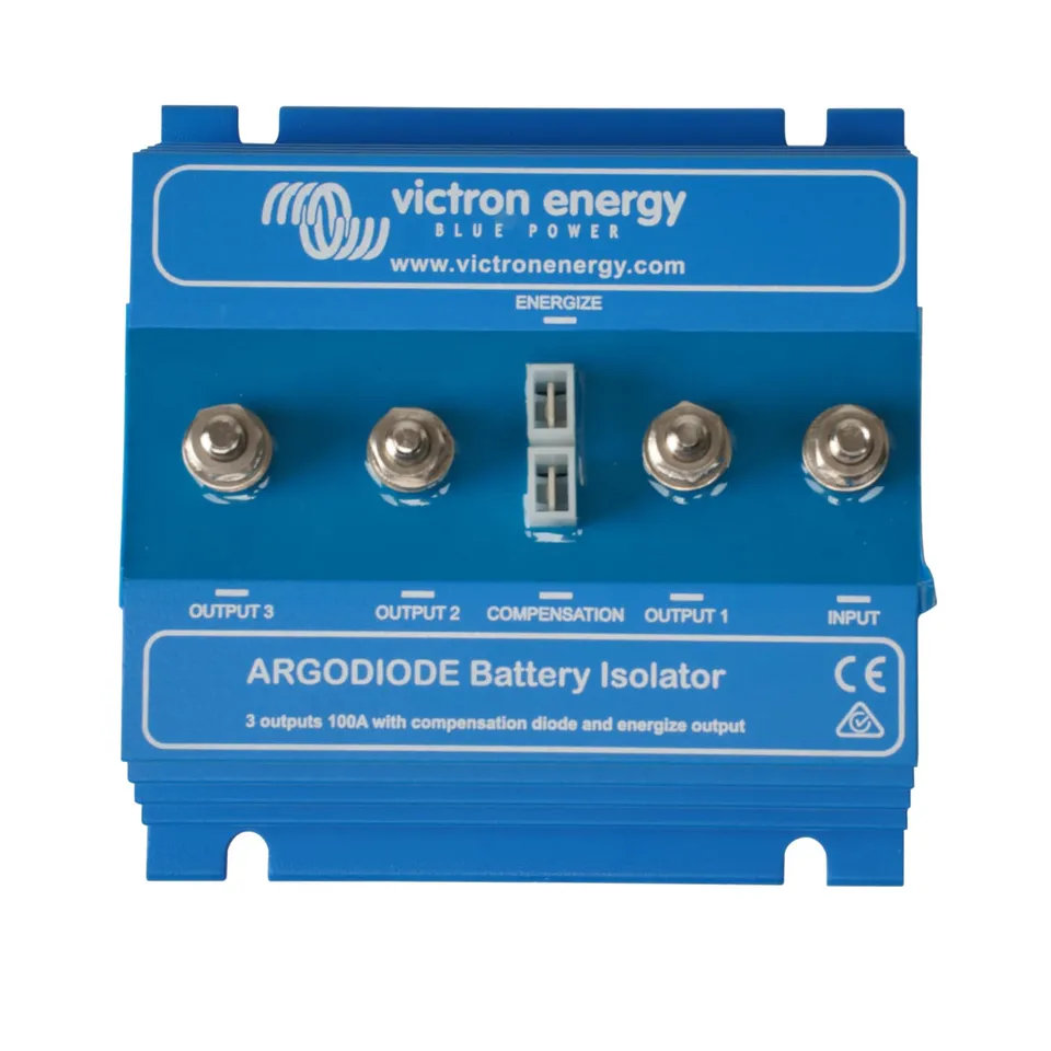 victron-energy-argodiode-100-3ac-battery-isolator-100a-3-batteries image 1