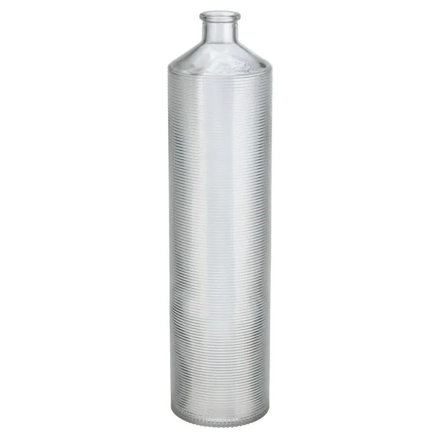 bev-by-black-decker-cocktail-maker-replacement-water-bottle-glass image 1