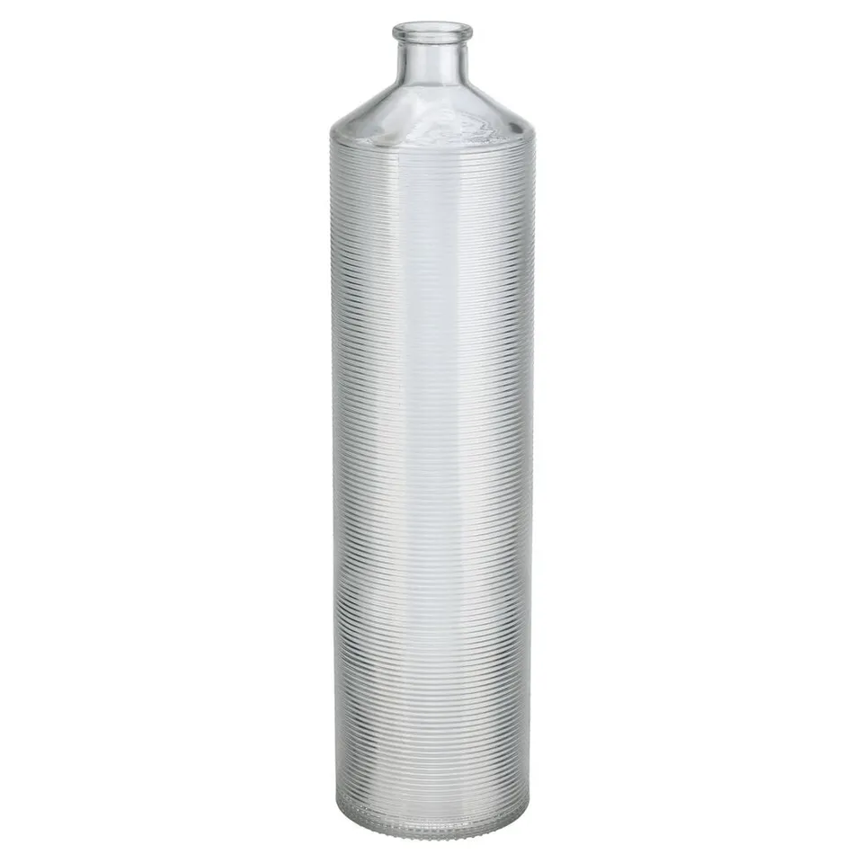 bev-by-black-decker-cocktail-maker-replacement-water-bottle-glass image 1