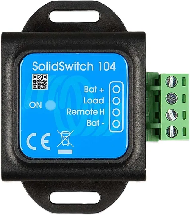 victron-energy-solidswitch-104-dc-load-switch-up-to-70v-4a image 1