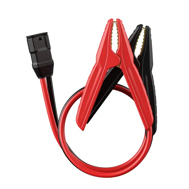 fanttik-t8-apex-battery-clamps-for-jump-starters-heavy-duty-2000a-boost-clamps image 1