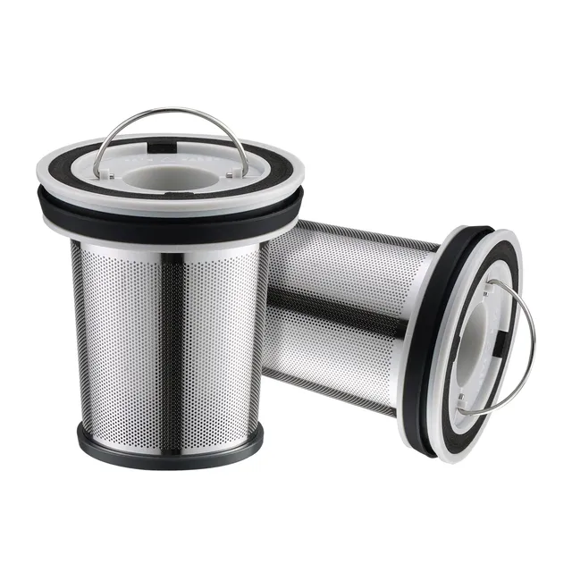 fanttik-replacement-pre-filter-and-hepa-filter-2-pack-for-v8-mate-v8-apex-car-va image 1