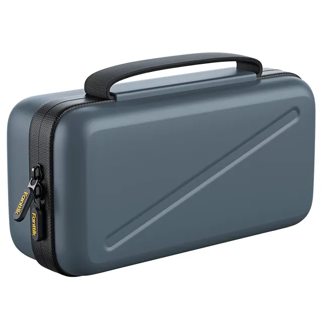 fanttik-x8-apex-and-s100-portable-eva-protection-case image 1
