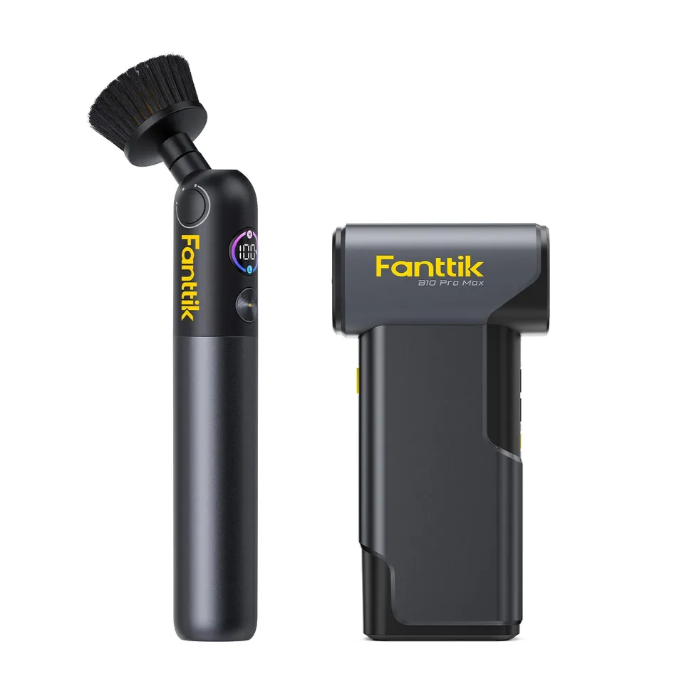 fanttik-b10-pro-max-electric-air-duster-fanttik-flip-g10-nano-homecare-cordless- image 1