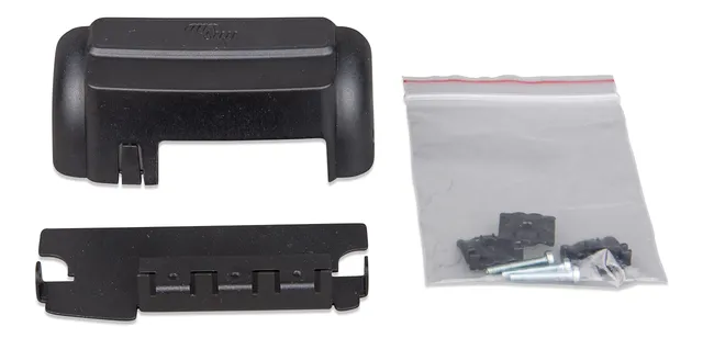 victron-energy-mppt-wirebox-s-for-75v-10-15a-controllers image 1