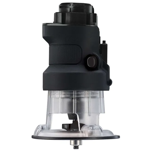 black-decker-matrix-router-attachment-with-storage-case-power-unit-sold-separate image 1