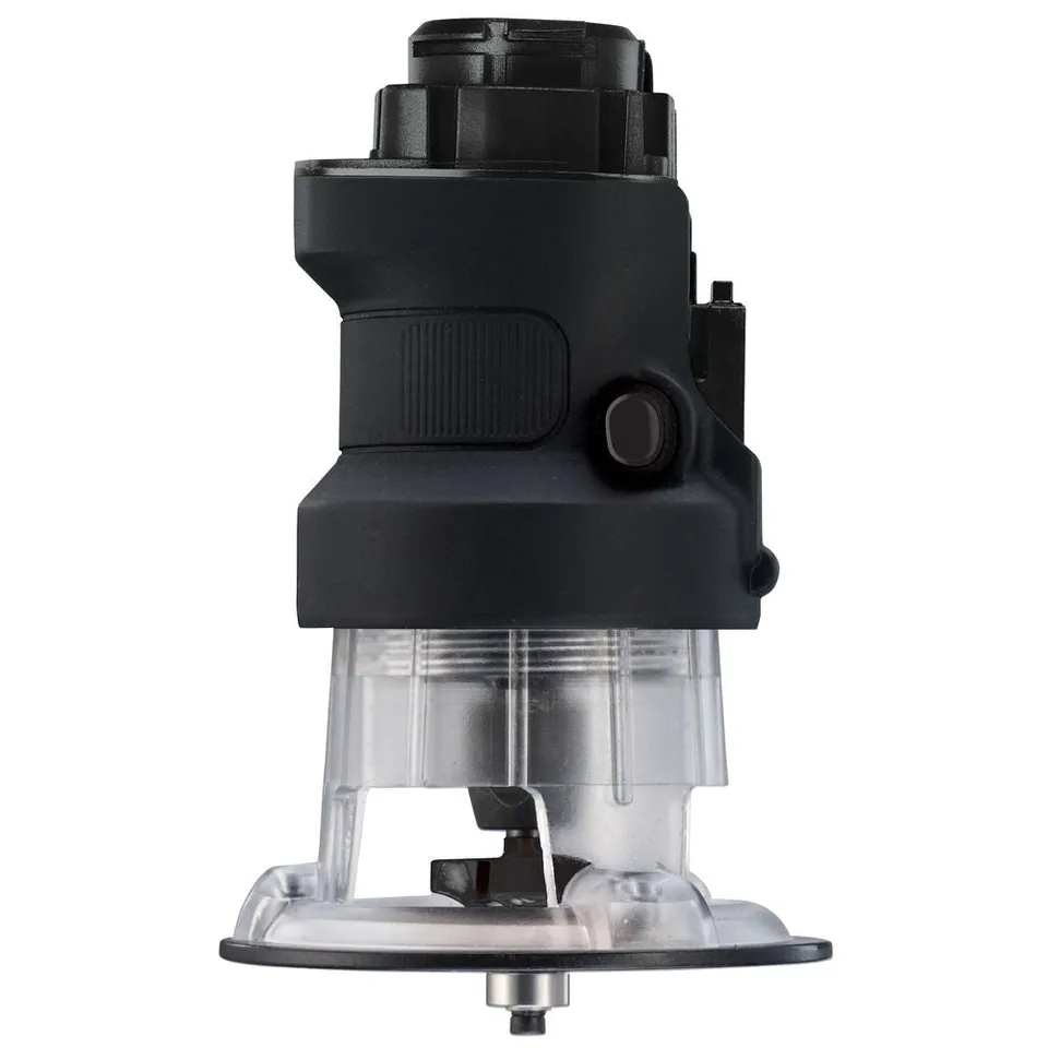 black-decker-matrix-router-attachment-with-storage-case-power-unit-sold-separate image 1