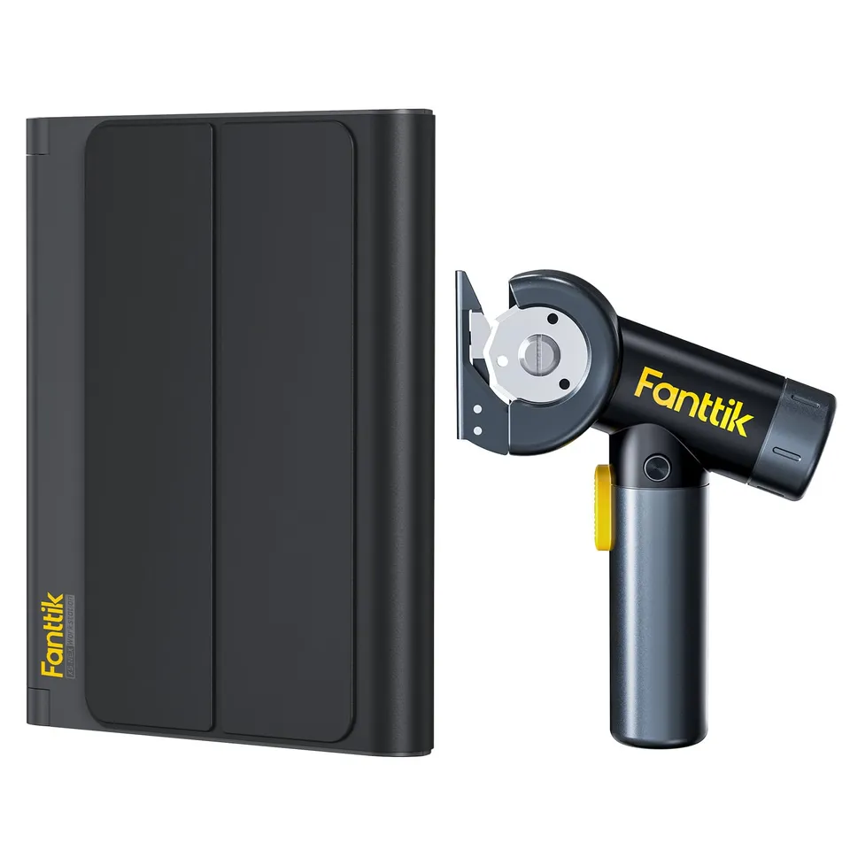 fanttik-e1-nex-workstation-precision-electric-screwdriver-kit-c8-nano-electric-s image 1