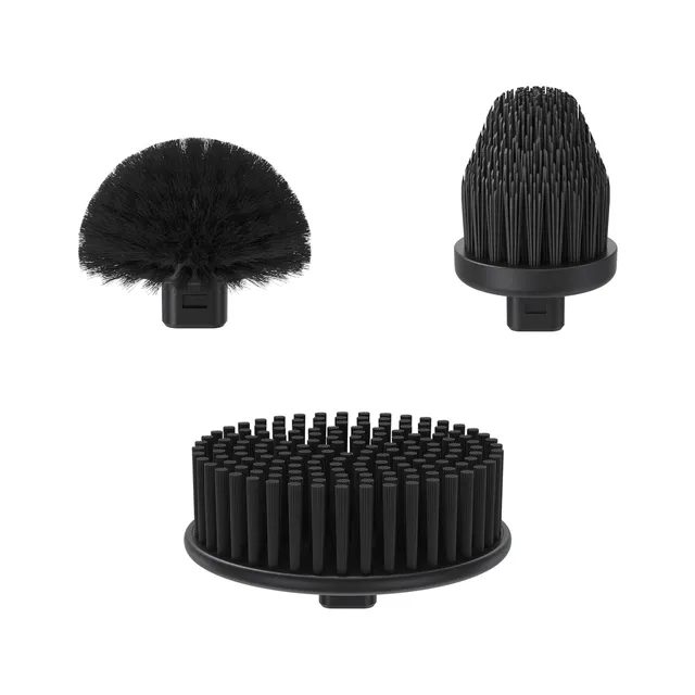 fanttik-g9-pro-replacement-brush-heads-3-pack image 1
