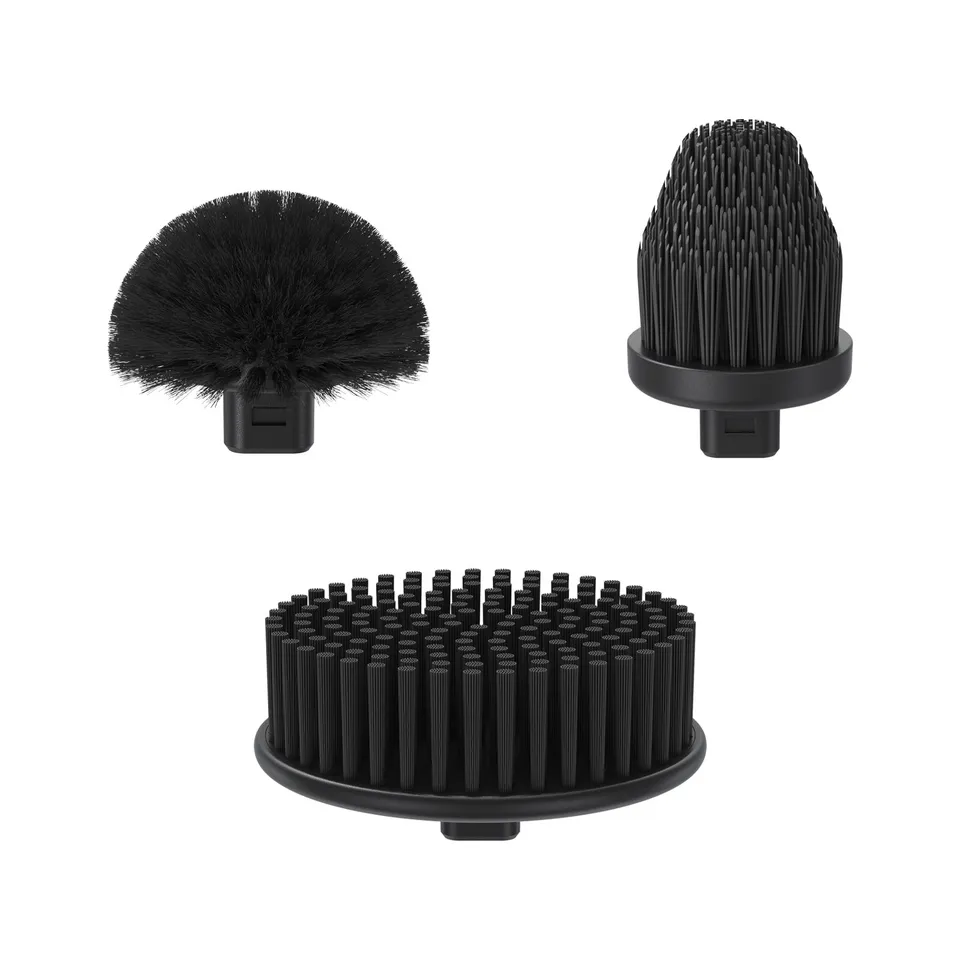 fanttik-g9-pro-replacement-brush-heads-3-pack image 1
