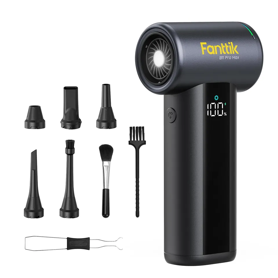 fanttik-b11-pro-max-electric-air-duster-150000rpm-brushless-motor-100-speeds-one image 1