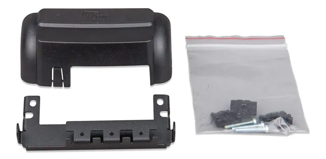 victron-energy-mppt-wirebox-s-for-bluesolar-and-smartsolar-mppt-100v-20a image 1