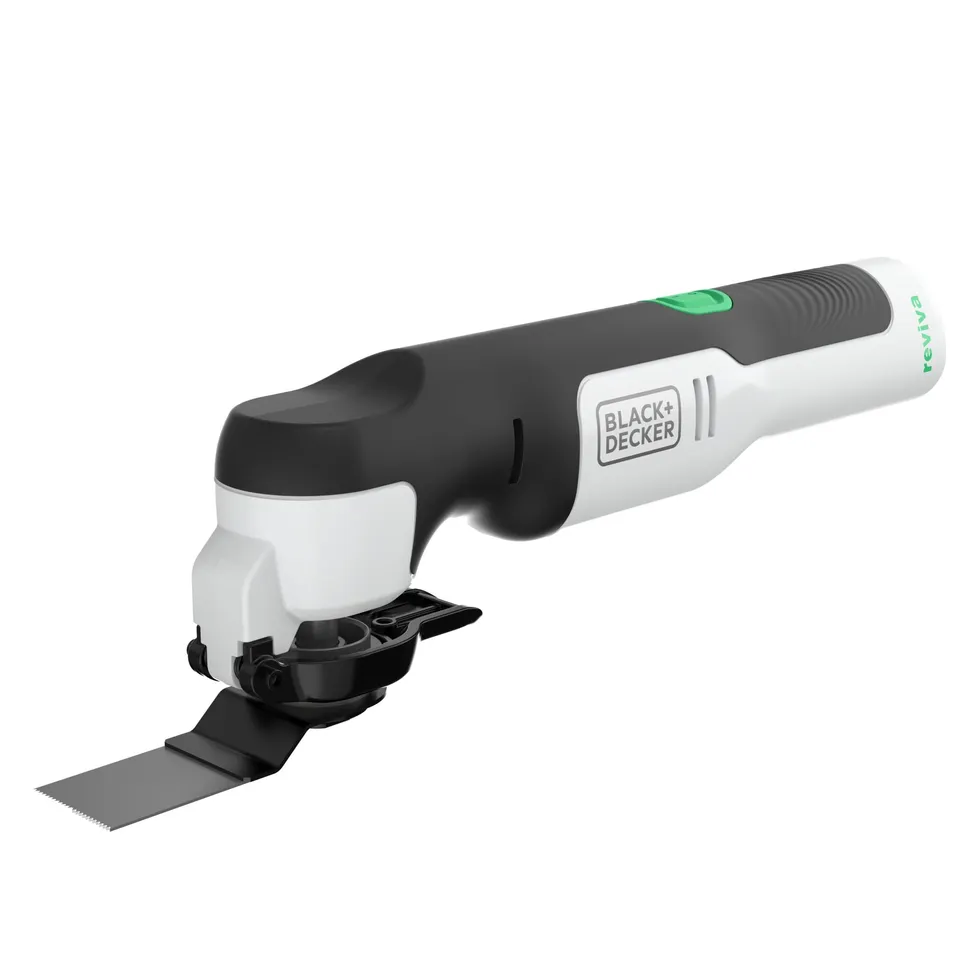 black-decker-reviva-12v-max-oscillating-multitool image 1