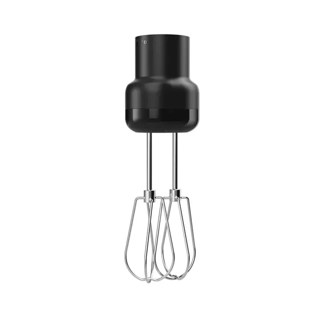 black-decker-kitchen-wand-hand-mixer-attachment image 1