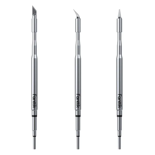 fanttik-c210-soldering-iron-tips-3-pack-for-t1-max-rapid-heating-precision-solde image 1