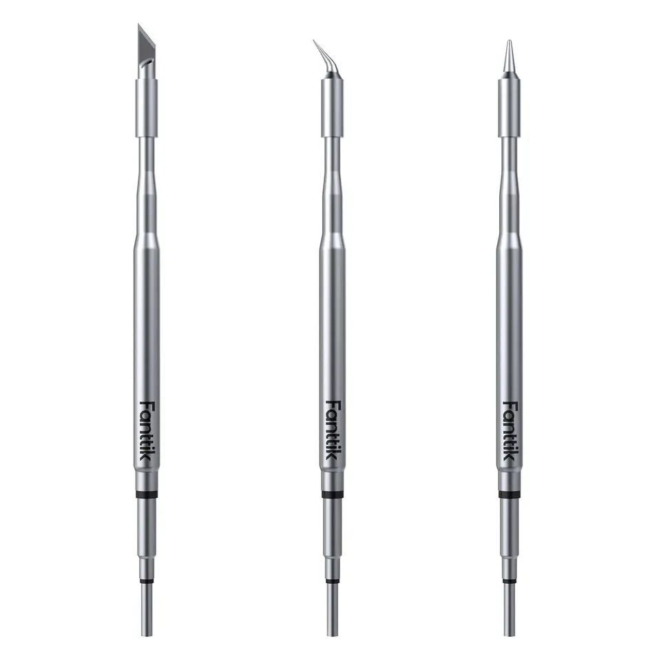 fanttik-c210-soldering-iron-tips-3-pack-for-t1-max-rapid-heating-precision-solde image 1