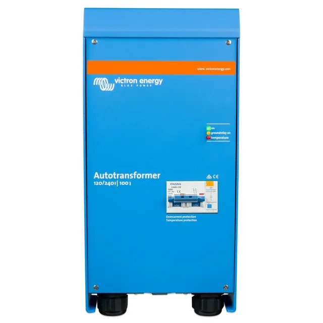 victron-energy-autotransformer-120-240v-ac-for-split-phase-balancing-and-voltage image 1