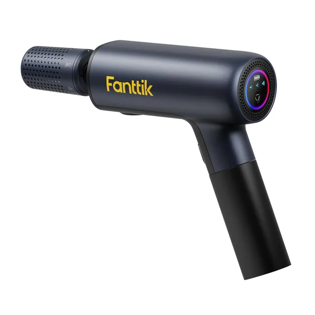 fanttik-nb10-flip-foldable-cordless-washer-gun-150-psi-5-in-1-nozzle-type-c-char image 1