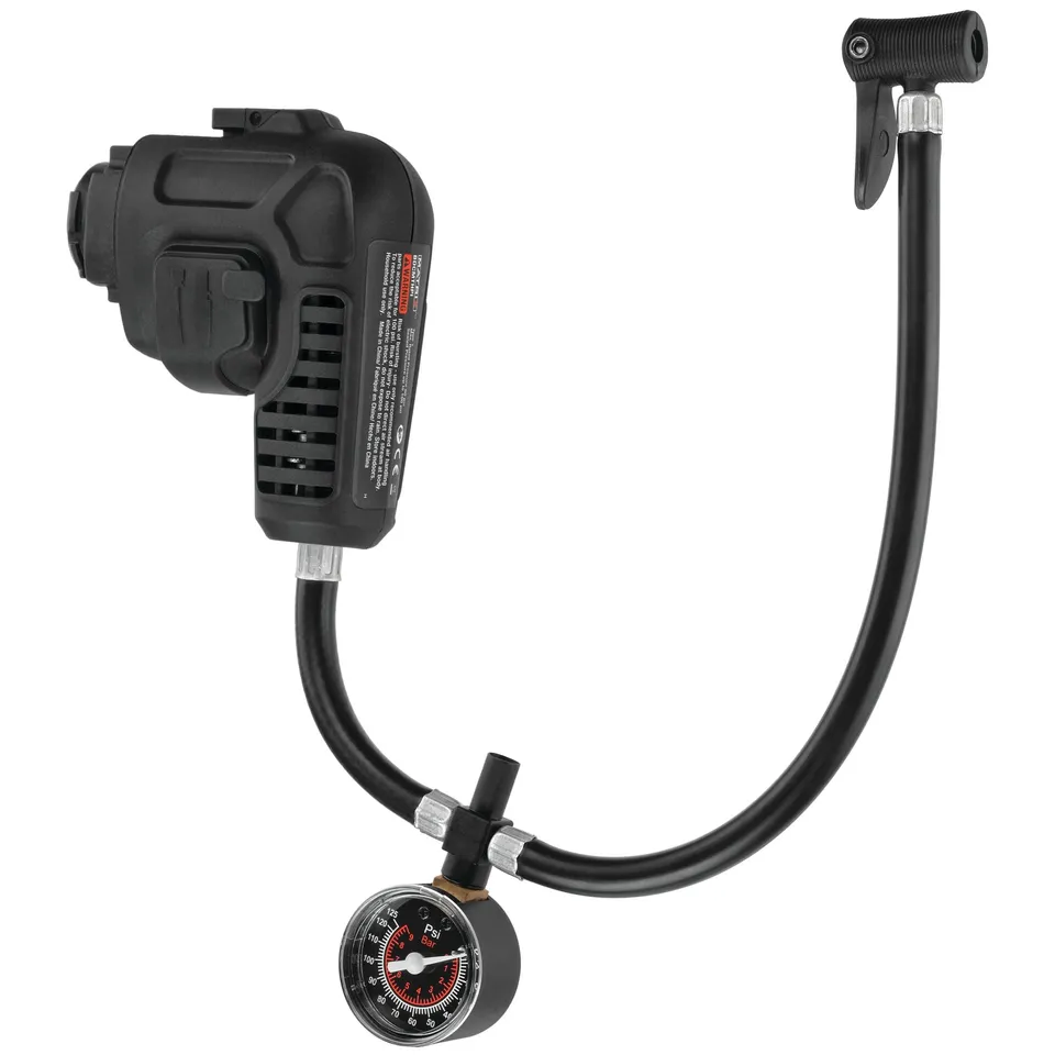 black-decker-matrix-high-pressure-inflator-attachment image 1