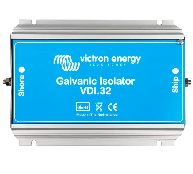 victron-energy-galvanic-isolator-vdi-32-amp image 1