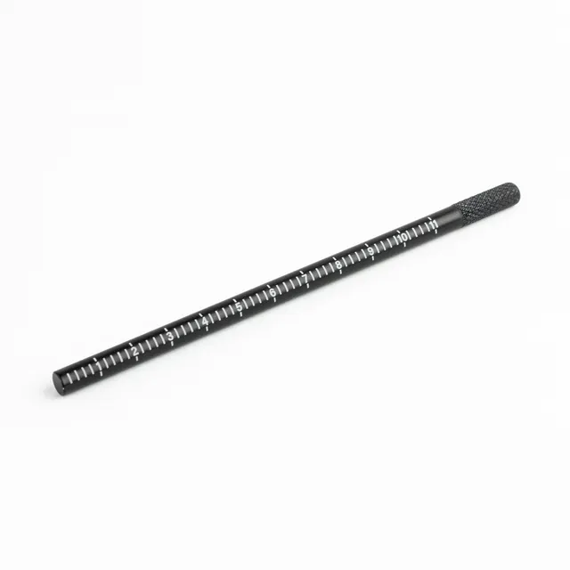 abbey-bike-tools-hag-gauge-stick-replacement image 1