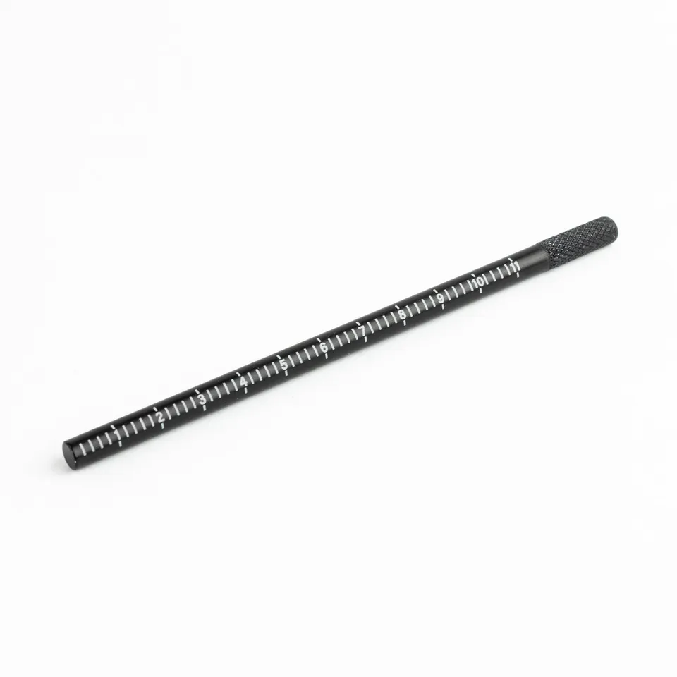 abbey-bike-tools-hag-gauge-stick-replacement image 1