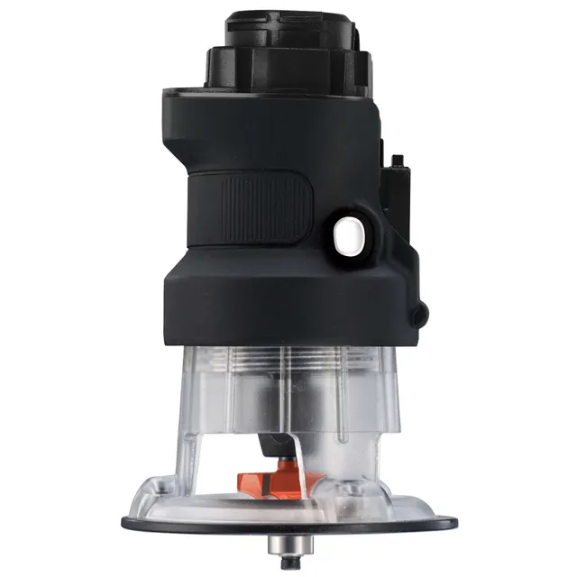 black-decker-matrix-router-attachment-for-cordless-drill image 1