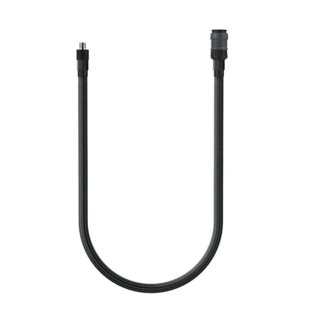fanttik-quick-connect-air-pump-hose-adapter-compatible-with-fanttik-x9-ultra-and image 1