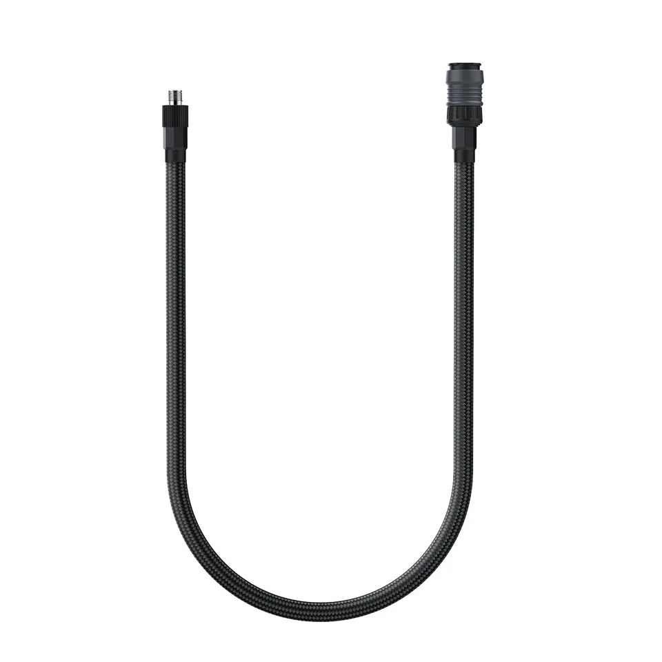 fanttik-quick-connect-air-pump-hose-adapter-compatible-with-fanttik-x9-ultra-and image 1