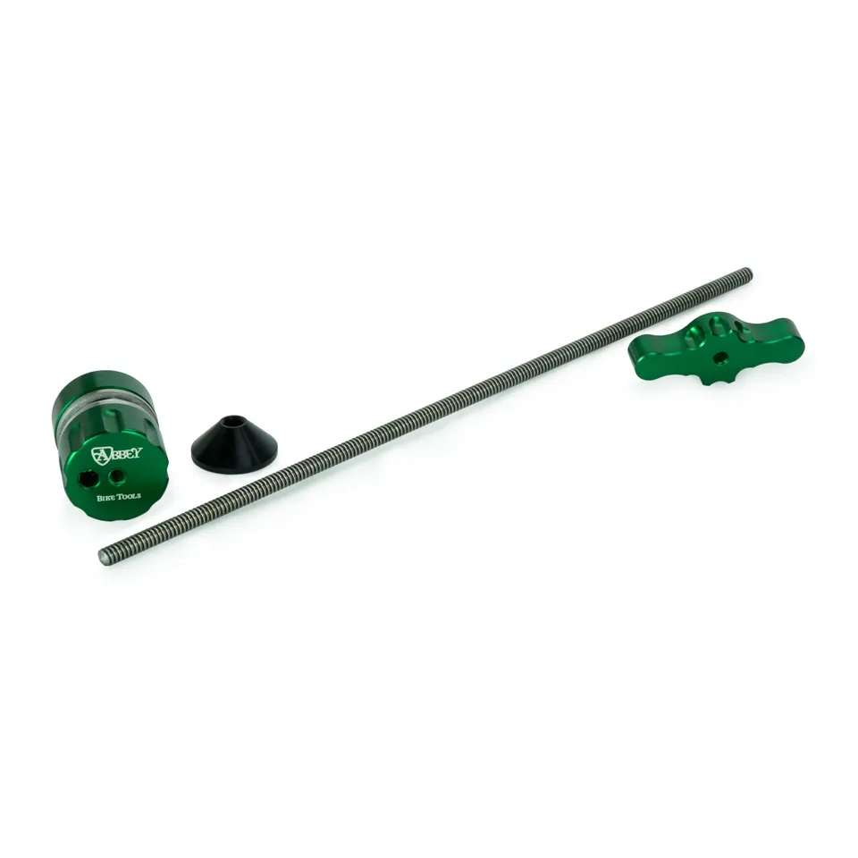 abbey-bike-tools-micro-bearing-press-press-only image 1