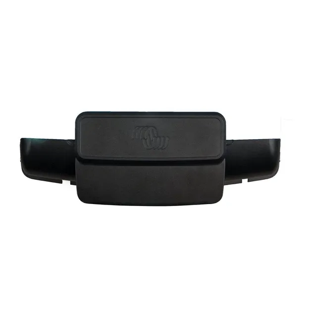 victron-energy-mppt-wirebox-xl-mc4-ve-can-for-150-250v-85-100a-solar-charge-cont image 1