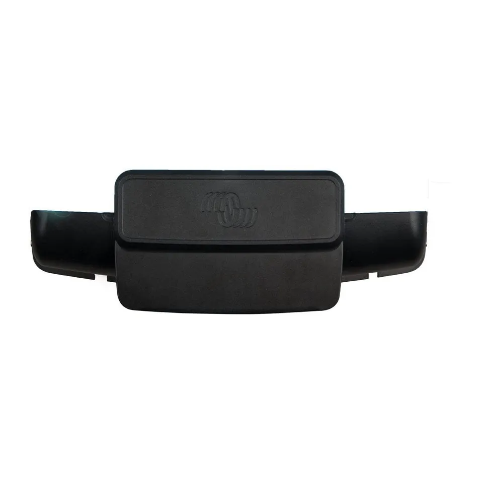 victron-energy-mppt-wirebox-xl-mc4-ve-can-for-150-250v-85-100a-solar-charge-cont image 1