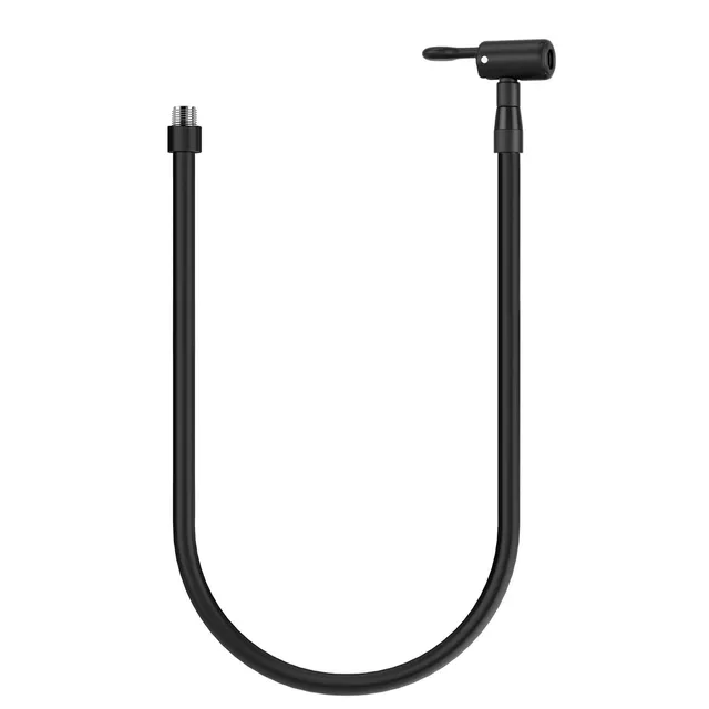 fanttik-air-pump-extension-hose-adapter-compatible-with-fanttik-air-pumps image 1
