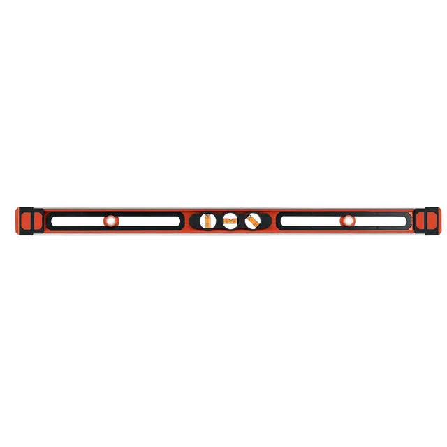 black-decker-accu-mark-36-inch-level-accurate-measurement-for-home-projects image 1