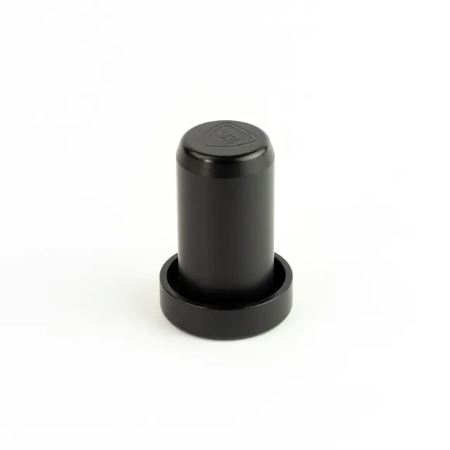 abbey-bike-tools-fork-seal-press-drivers-6-sizes image 1