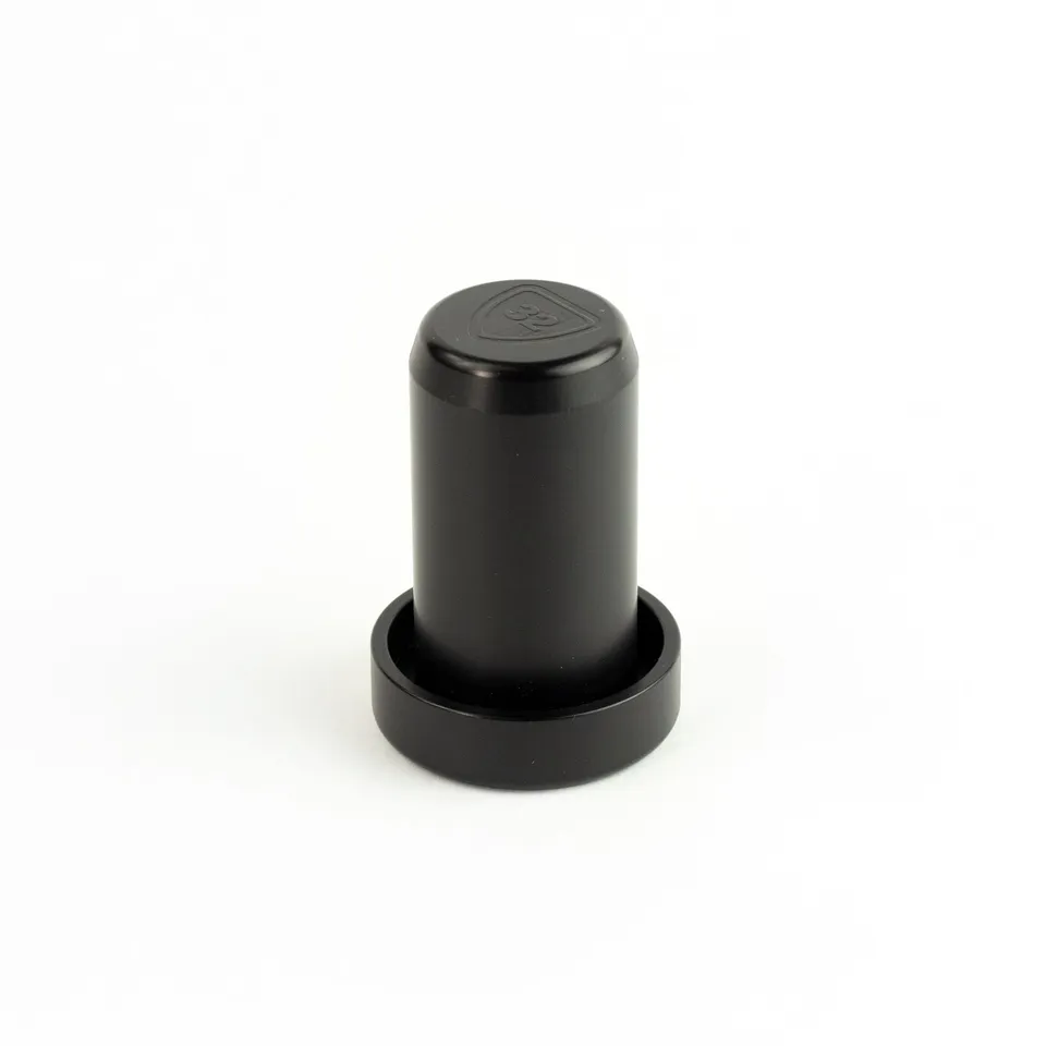 abbey-bike-tools-fork-seal-press-drivers-6-sizes image 1