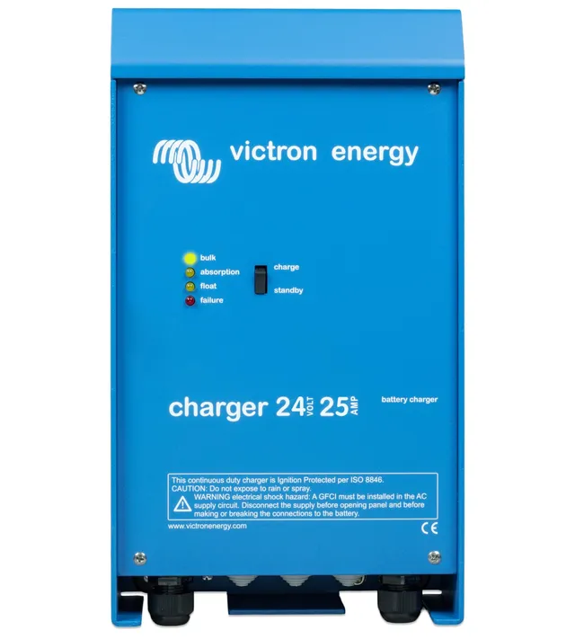 victron-energy-blue-power-24v-25a-microprocessor-battery-charger-ip20-3-output-d image 1