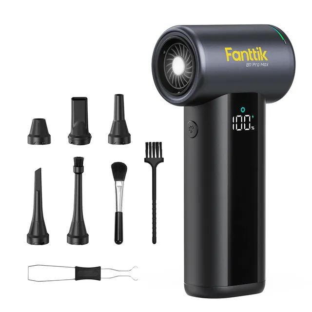 fanttik-b11-pro-max-electric-air-duster image 1