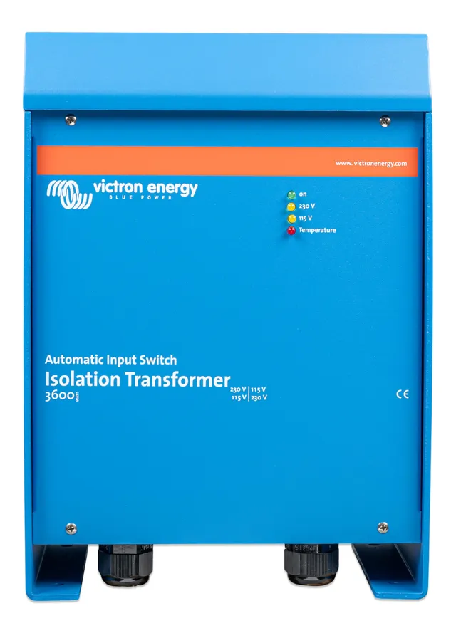 victron-energy-isolation-transformer-3600w-auto-115-230v-marine-shore-power-isol image 1