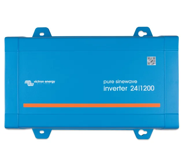 victron-energy-phoenix-24-1200-pure-sine-wave-inverter-120vac-with-nema-gfci image 1