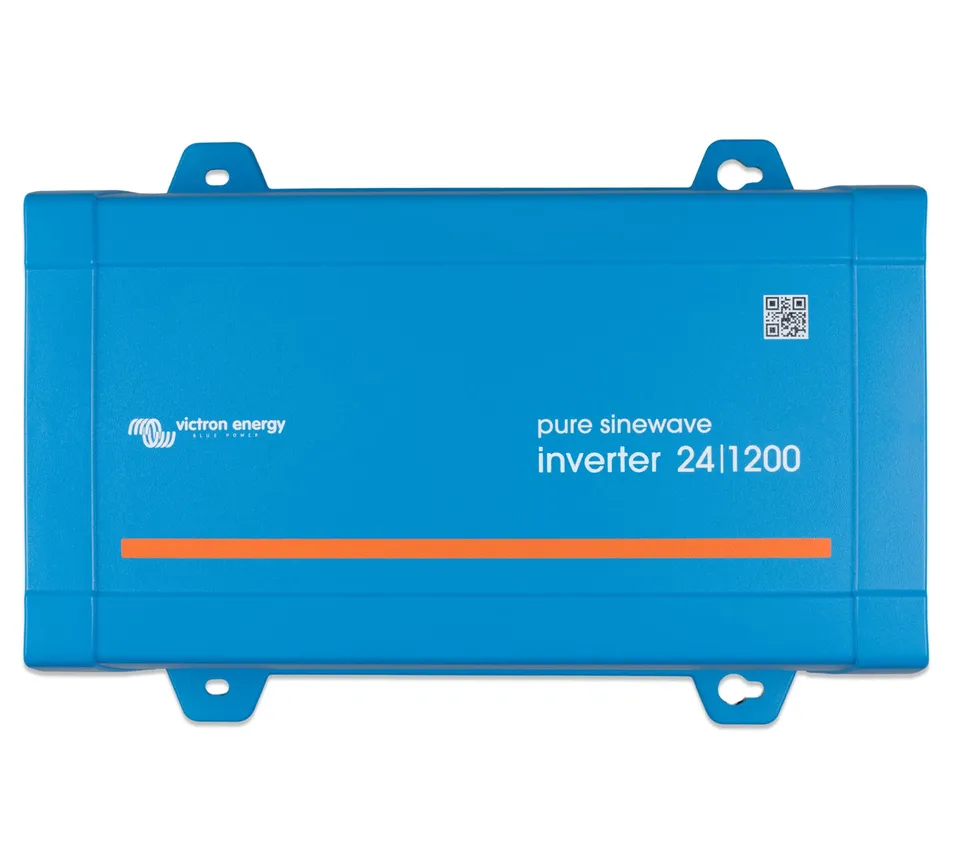 victron-energy-phoenix-24-1200-pure-sine-wave-inverter-120vac-with-nema-gfci image 1