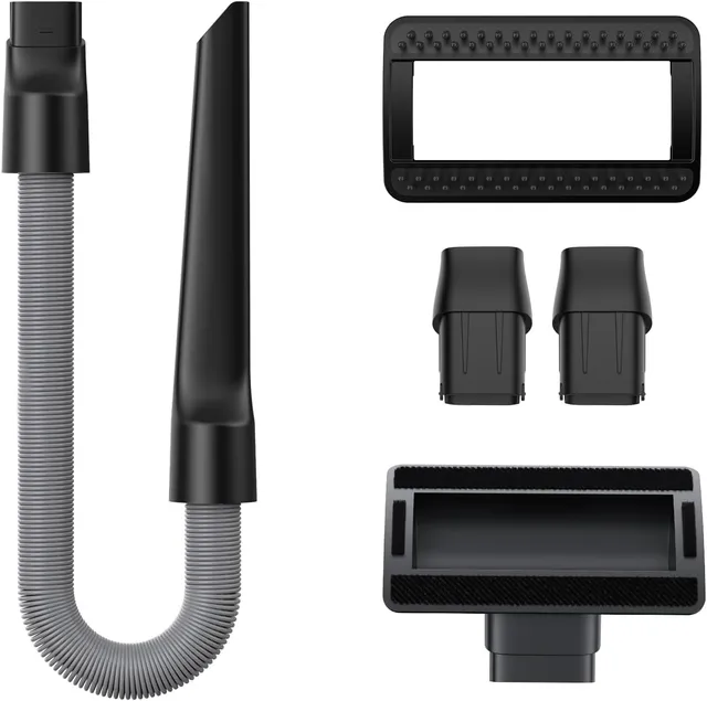 fanttik-flexible-hose-and-pet-brush-attachments-for-fold-v10-apex-v10-ultra-cord image 1
