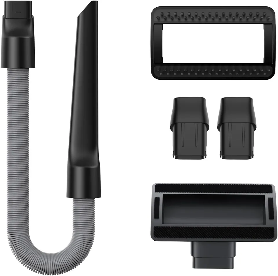 fanttik-flexible-hose-and-pet-brush-attachments-for-fold-v10-apex-v10-ultra-cord image 1