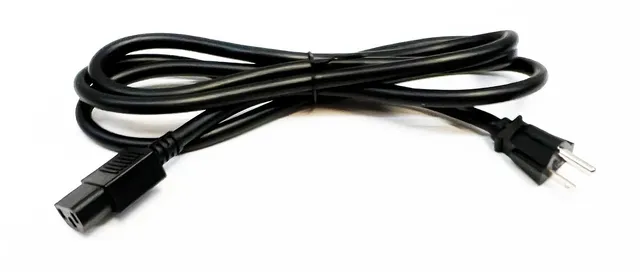 victron-energy-mains-cord-nema-5-15p-2m-for-smart-ip43-and-skylla-tl-chargers image 1